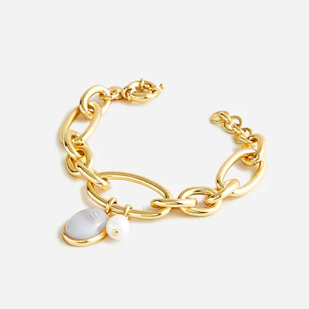 J.Crew Bracelet